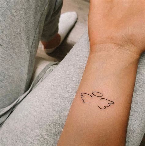 400 ideas de Mini Tattoo